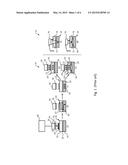 STRUCTURAL BOND INSPECTION diagram and image