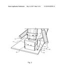 STRUCTURAL BOND INSPECTION diagram and image