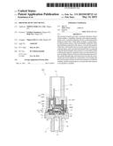 PRESSURE DETECTION DEVICE diagram and image