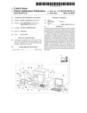 ANALYZER AND METHOD OF ANALYZING diagram and image