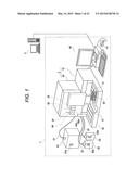 ANALYZER AND METHOD OF ANALYZING diagram and image