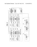 ANALYZER AND METHOD OF ANALYZING diagram and image