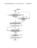 ANALYZER AND METHOD OF ANALYZING diagram and image