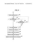 ANALYZER AND METHOD OF ANALYZING diagram and image