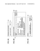 ANALYZER AND METHOD OF ANALYZING diagram and image