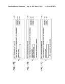 ANALYZER AND METHOD OF ANALYZING diagram and image