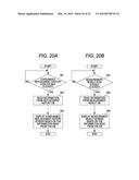 ANALYZER AND METHOD OF ANALYZING diagram and image