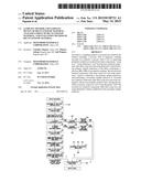 SAMPLING METHOD AND SAMPLING DEVICE OF RECYCLED RAW MATERIAL, ANALYSIS     SAMPLE OF RECYCLED RAW MATERIAL, AND EVALUATION METHOD OF RECYCLED RAW     MATERIAL diagram and image