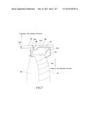 LUBRICATION STRUCUTRE FOR TRANSMISSION diagram and image