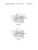 Scissors Gear Device diagram and image