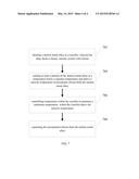 SILICON PURIFICATION MOLD AND METHOD diagram and image