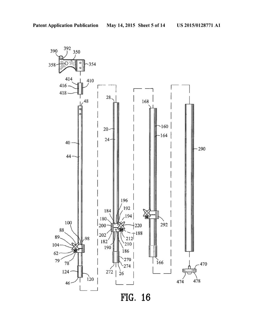 EXTENSION TOOL - diagram, schematic, and image 06