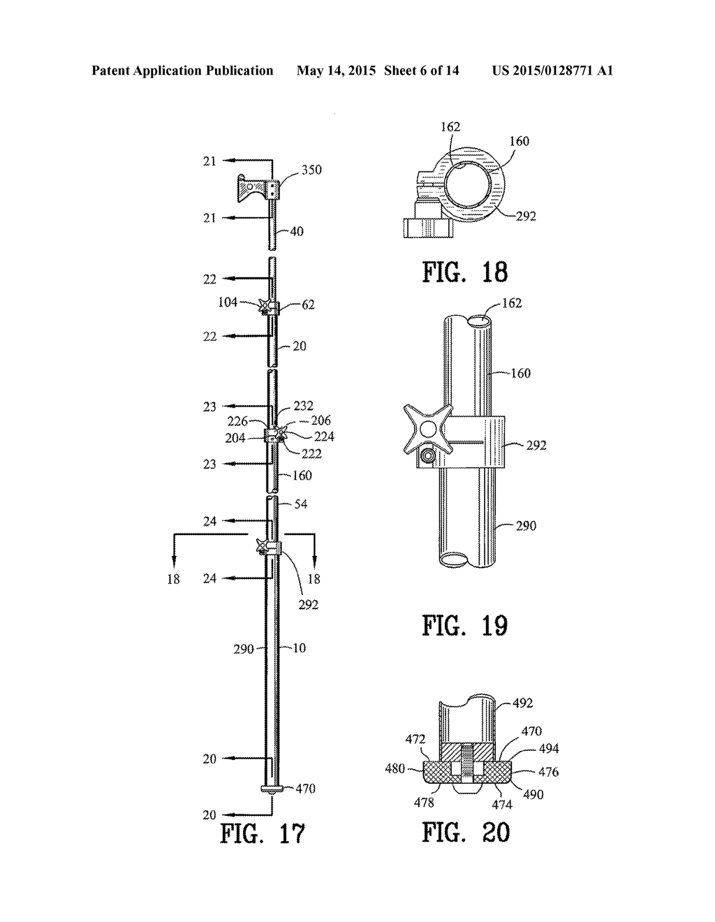 EXTENSION TOOL - diagram, schematic, and image 07