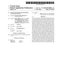 OXYGEN SEPARATOR AND METHOD OF GENERATING OXYGEN diagram and image