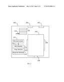 Apparatus and Method for Making Tea Latte diagram and image