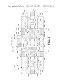 VALVE ASSEMBLY FOR RAIL VEHICLES AND PNEUMATIC SYSTEM INCLUDING SAME diagram and image