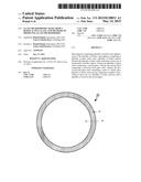 Glass Microspheres Made From a Redox Active Glass, and Methods of     Producing Glass Microspheres diagram and image