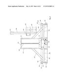 Pallet Lifting System diagram and image