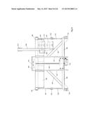 Pallet Lifting System diagram and image