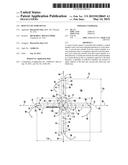 RESCUE LOCATOR SIGNAL diagram and image