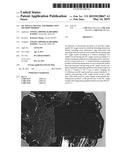 SiC SINGLE CRYSTAL AND PRODUCTION METHOD THEREOF diagram and image