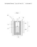 SiC SINGLE CRYSTAL AND PRODUCTION METHOD THEREOF diagram and image