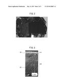 SiC SINGLE CRYSTAL AND PRODUCTION METHOD THEREOF diagram and image