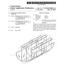 APPARATUS FOR PROCESSING A SUBSTRATE diagram and image