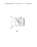 FLOW CONTORL DEVICE diagram and image