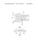 FLOW CONTORL DEVICE diagram and image