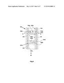 FLOW CONTORL DEVICE diagram and image