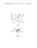 FLOW CONTORL DEVICE diagram and image