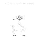 FLOW CONTORL DEVICE diagram and image