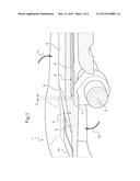 ENGINE CONTROL VALVE diagram and image