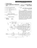 DUAL FUEL INJECTION SYSTEM diagram and image