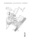 VIBRATIONS ABSORBING STIRRUP FOR CROSSBOW AND METHOD OF MANUFACTURING     THEREOF diagram and image