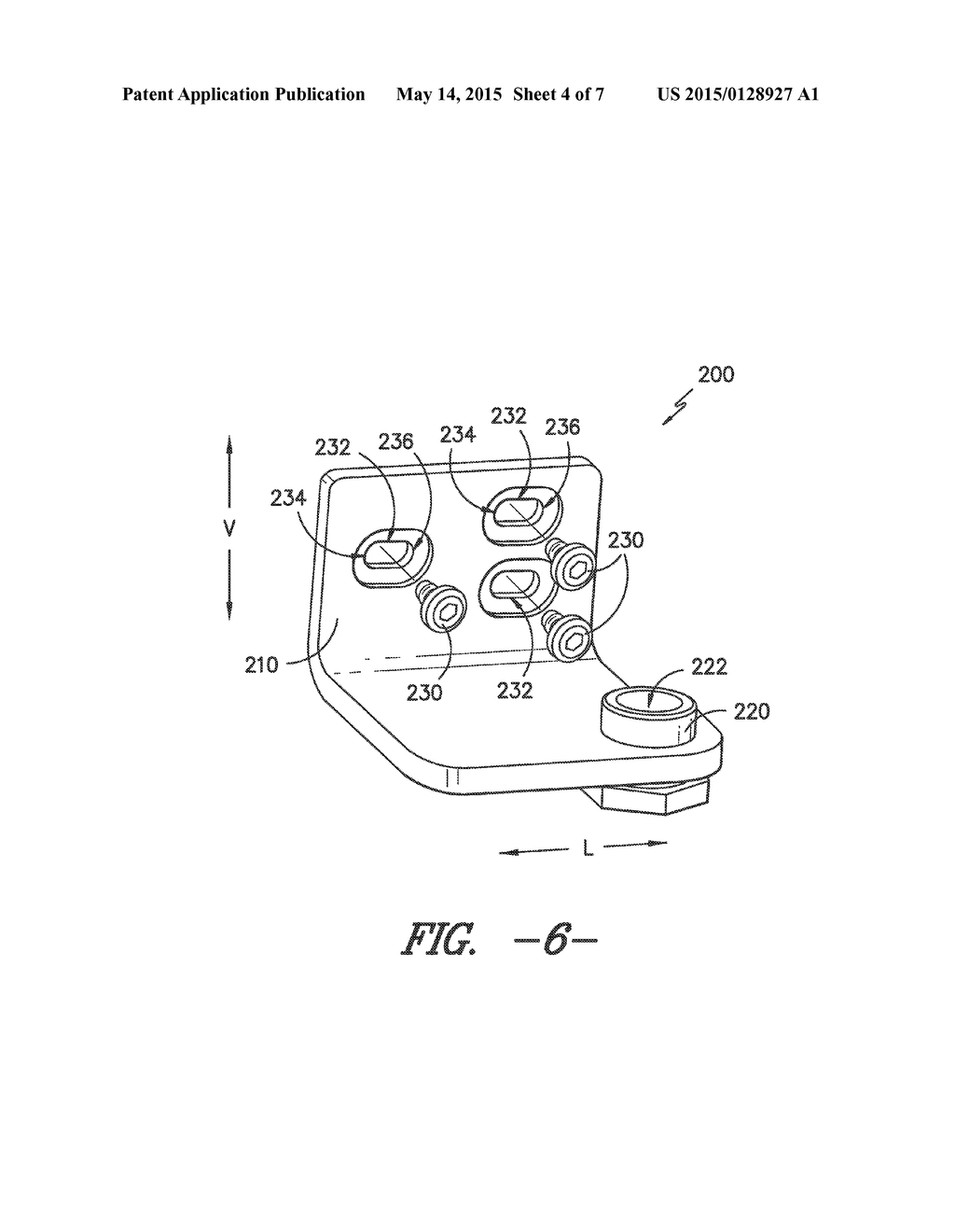 OVEN APPLIANCE AND A HINGE ASSEMBLY FOR THE SAME - diagram, schematic, and image 05