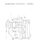 METHOD AND SYSTEM FOR POSITIVE EVACUATION OF SOLAR COLLECTOR diagram and image