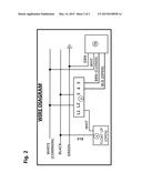 METHOD AND SYSTEM FOR POSITIVE EVACUATION OF SOLAR COLLECTOR diagram and image