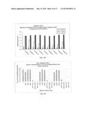 SYSTEM FOR TREATMENT OF BIOMASS TO FACILITATE THE PRODUCTION OF ETHANOL diagram and image