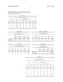 SYSTEM FOR TREATMENT OF BIOMASS TO FACILITATE THE PRODUCTION OF ETHANOL diagram and image