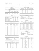 SYSTEM FOR TREATMENT OF BIOMASS TO FACILITATE THE PRODUCTION OF ETHANOL diagram and image