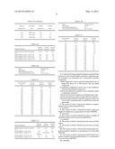 SYSTEM FOR TREATMENT OF BIOMASS TO FACILITATE THE PRODUCTION OF ETHANOL diagram and image