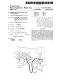 METHOD AND APPARATUS FOR ORAL FLOW THERAPY diagram and image