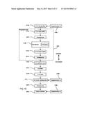 METHOD AND APPARATUS FOR ORAL FLOW THERAPY diagram and image