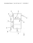 METHOD AND APPARATUS FOR ORAL FLOW THERAPY diagram and image