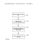 METHOD AND APPARATUS FOR ORAL FLOW THERAPY diagram and image