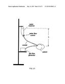 METHOD AND APPARATUS FOR ORAL FLOW THERAPY diagram and image