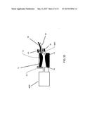 METHOD AND APPARATUS FOR ORAL FLOW THERAPY diagram and image