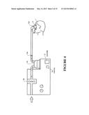 CONTROL OF FLOW AND/OR PRESSURE PROVIDED BY BREATHING APPARATUS diagram and image